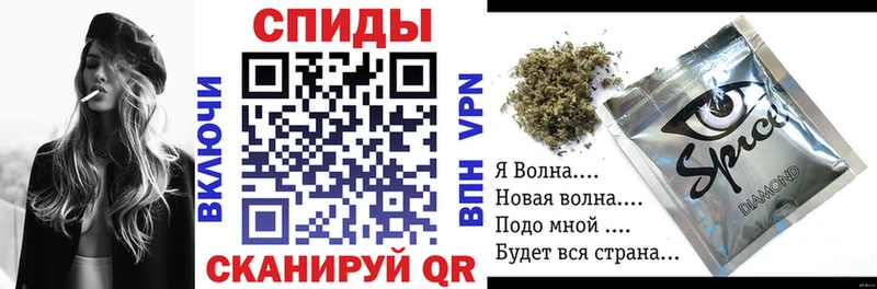 БУТИРАТ оксибутират  MEGA ссылки  Приозерск 