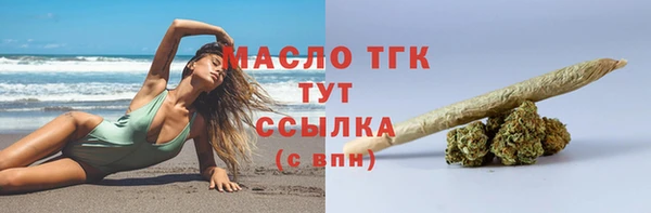 сатива Баксан