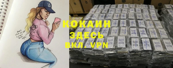 сатива Баксан