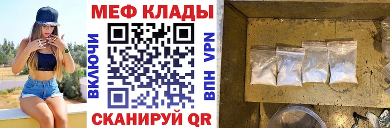 МЯУ-МЯУ мяу мяу Приозерск